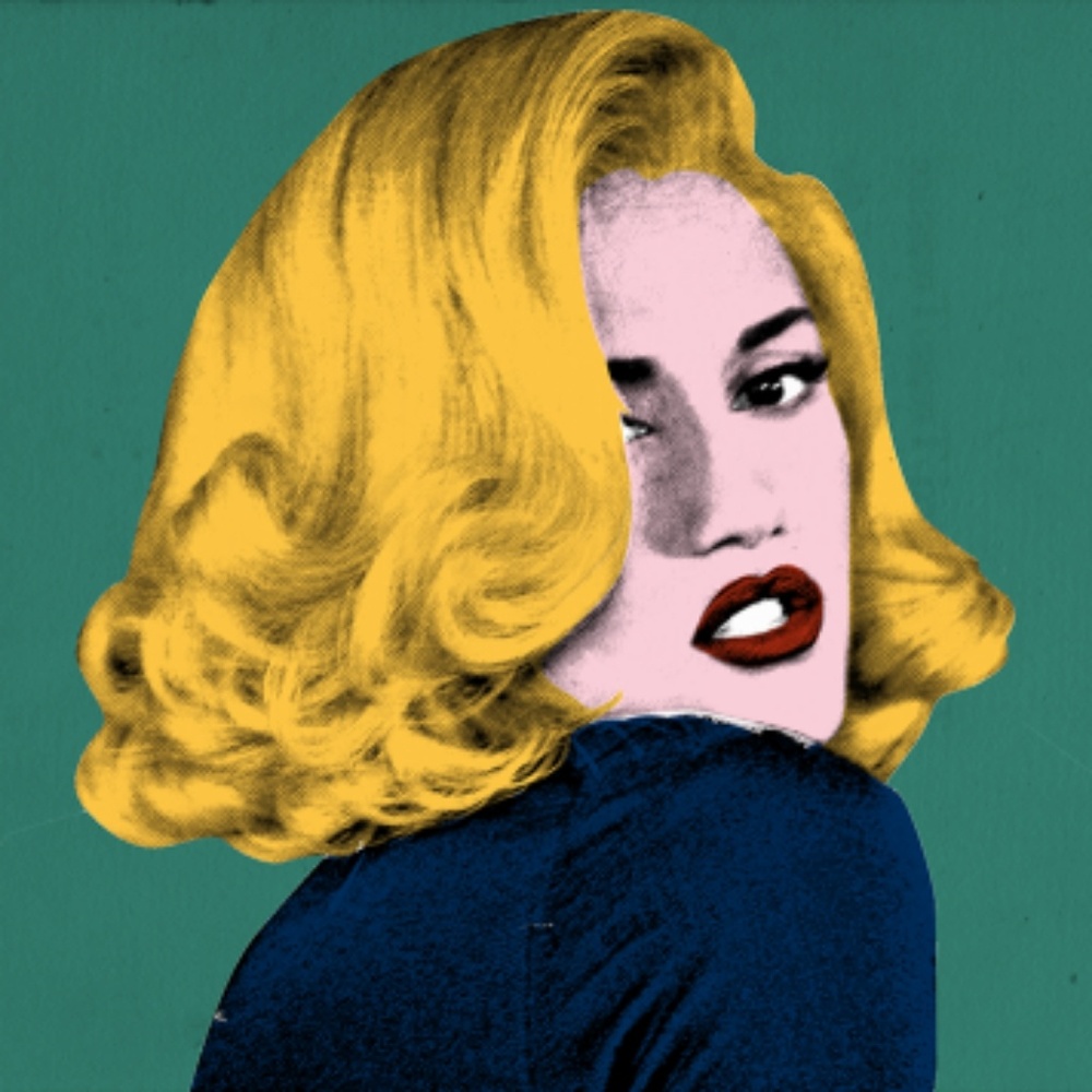 Meet your Posher, Jose